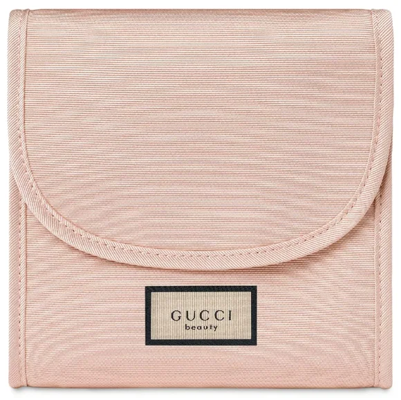 Gucci beauty pouch - Picture 2 of 14